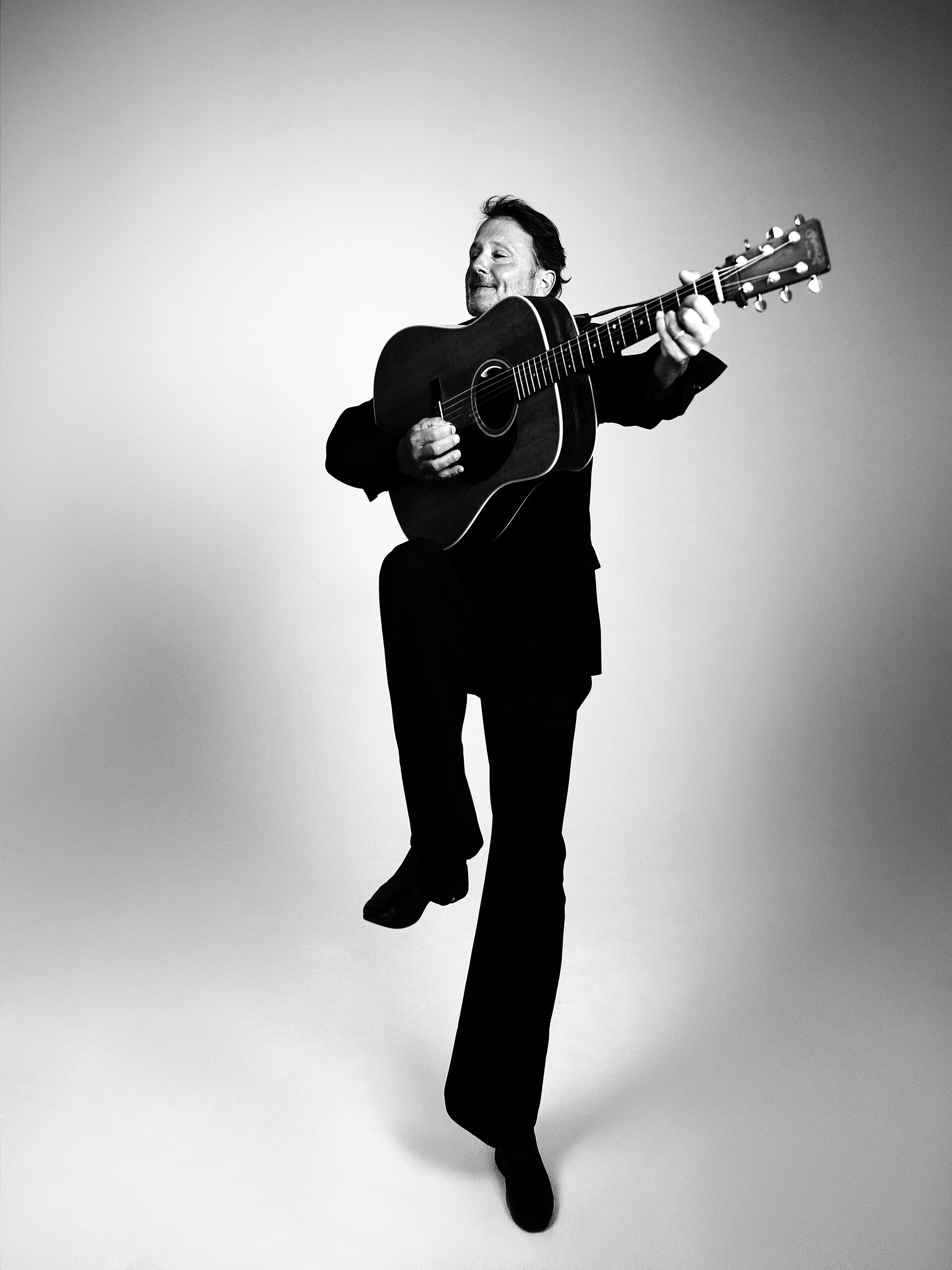 Photo: Novastar NOVASTAR