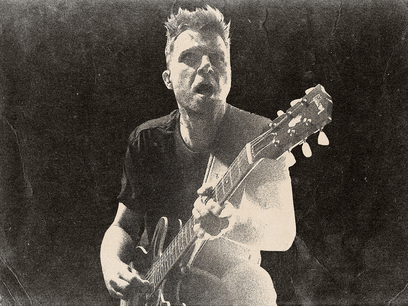 Photo: Zornik ZORNIK