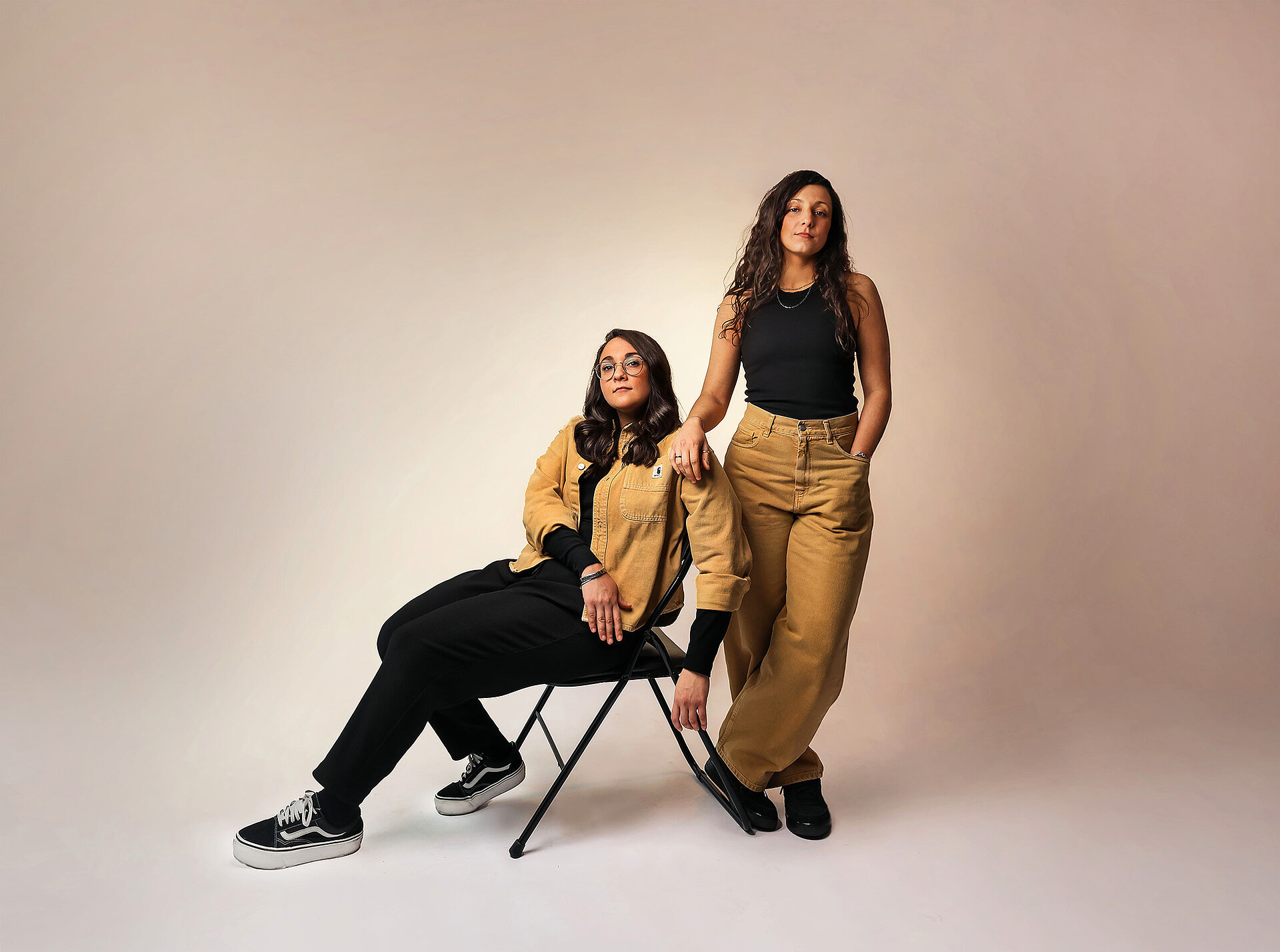 Photo: Célénasophia CÉLÉNASOPHIA