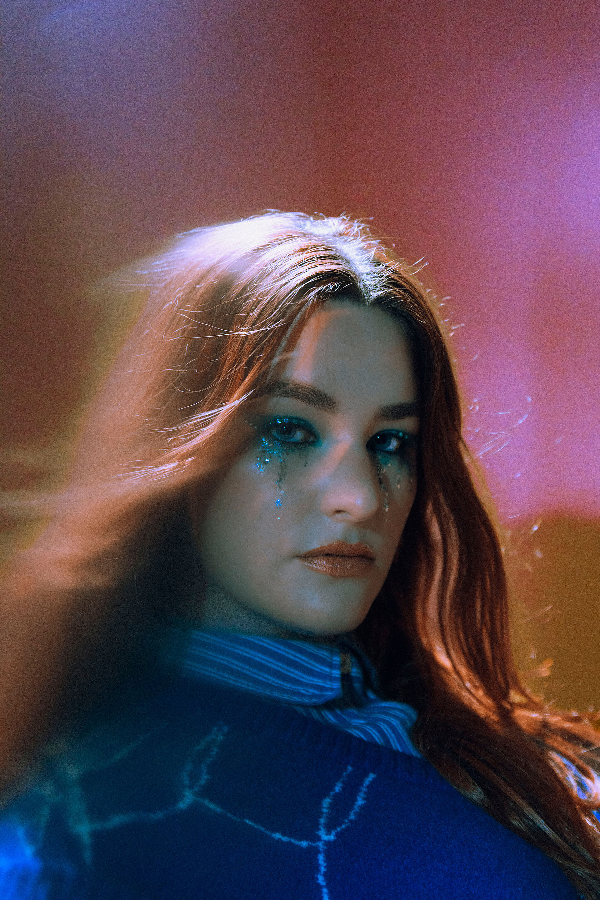 Photo: Mia Wray MIA WRAY