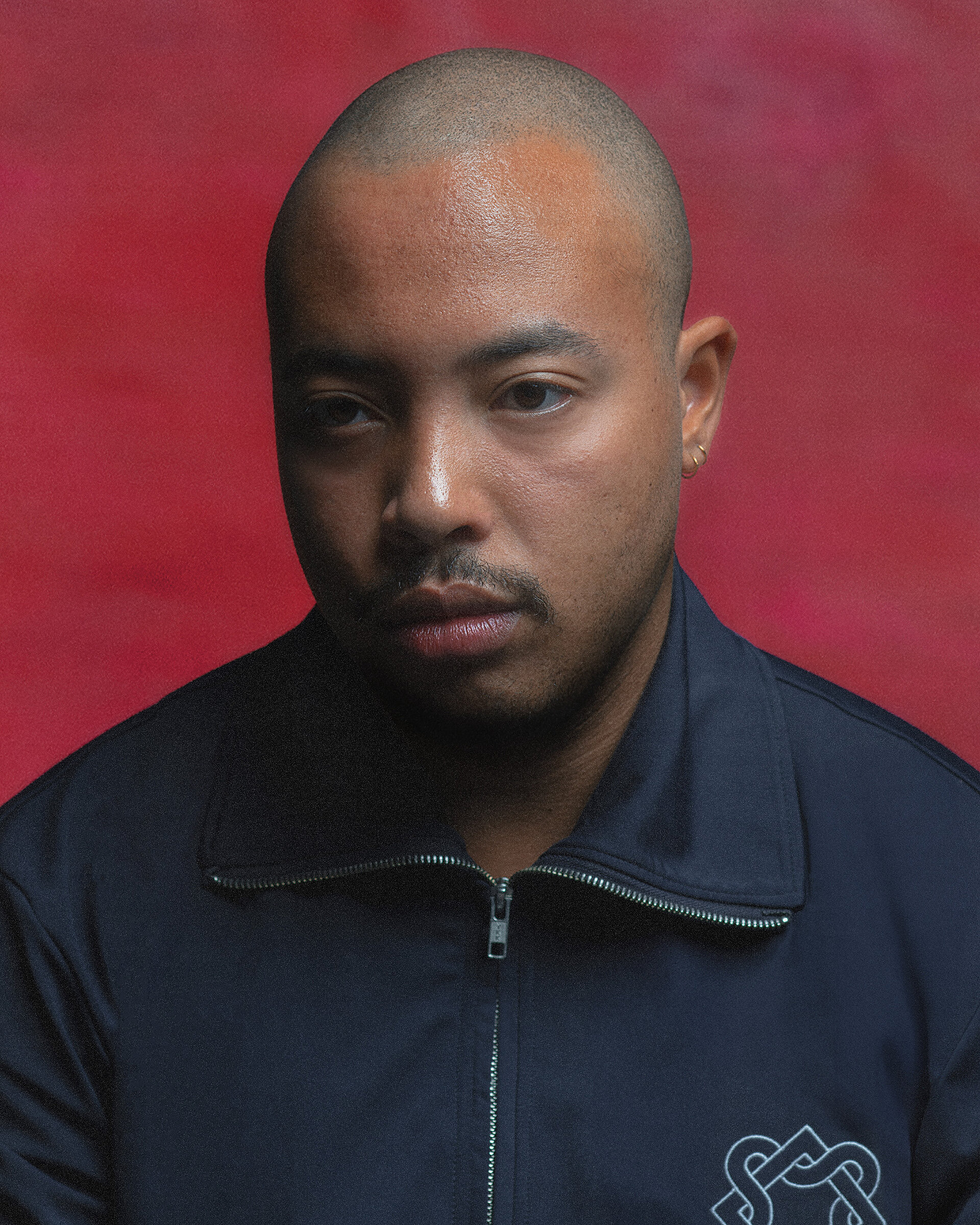 Photo: Cero Ismael CERO ISMAEL