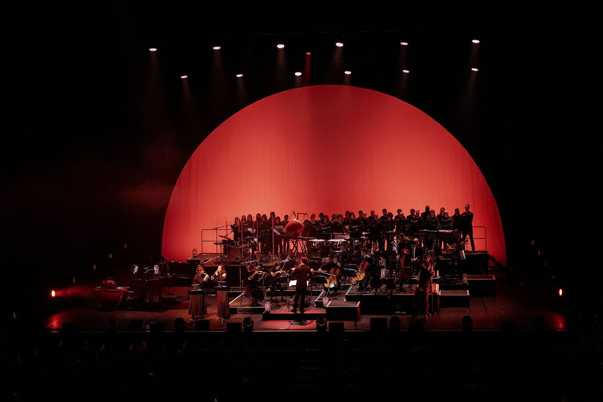 CLAIR OBSCUR: EXPEDITION 33