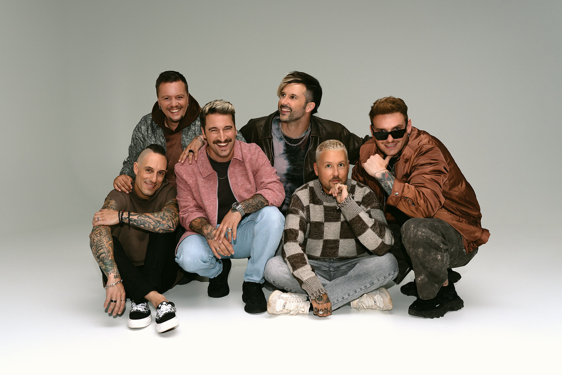 Electric_Callboy_2025_01_HR_by_Christian_Ripkens-smaller.jpg ELECTRIC CALLBOY