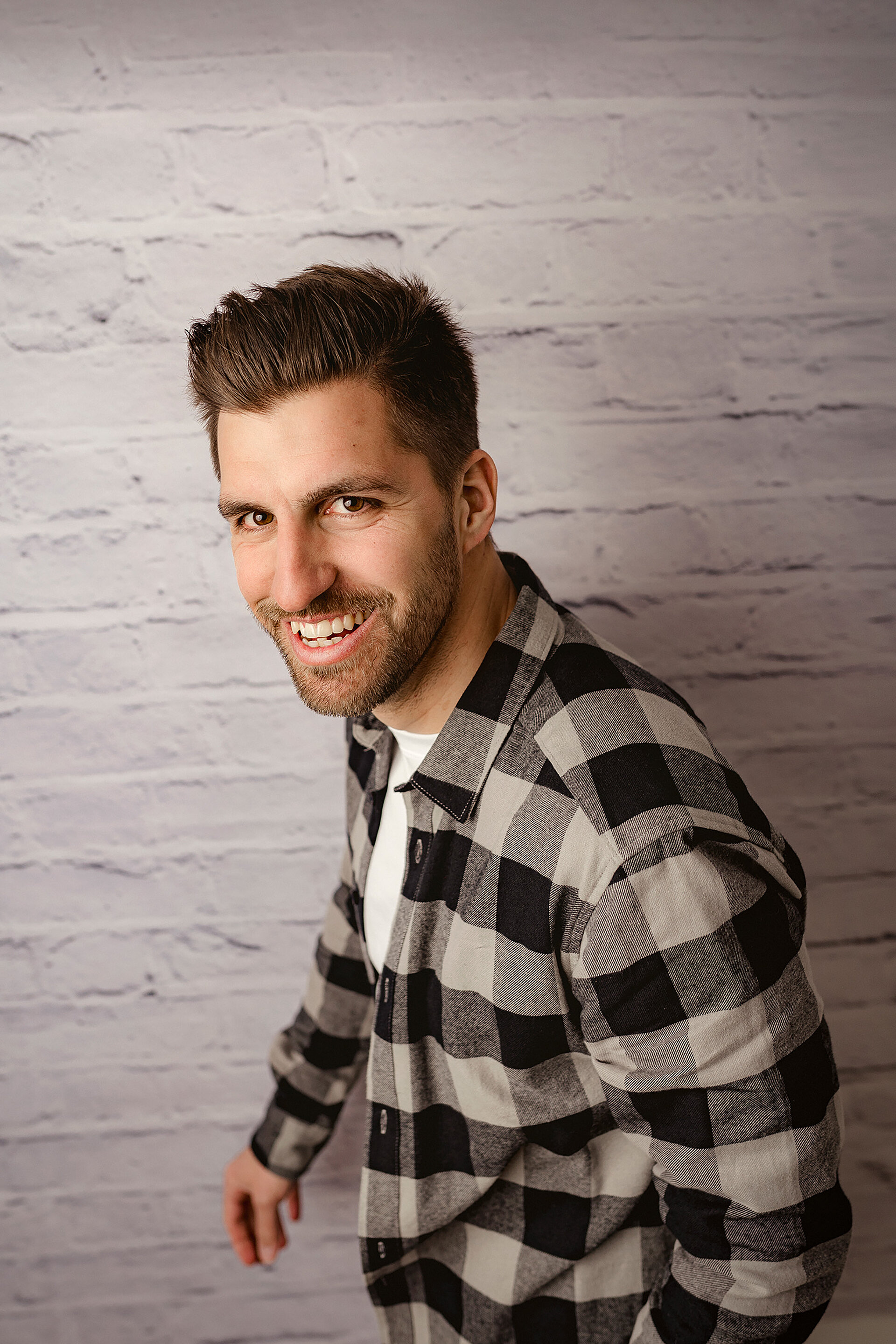 Photo: Antoine Donneaux ANTOINE DONNEAUX