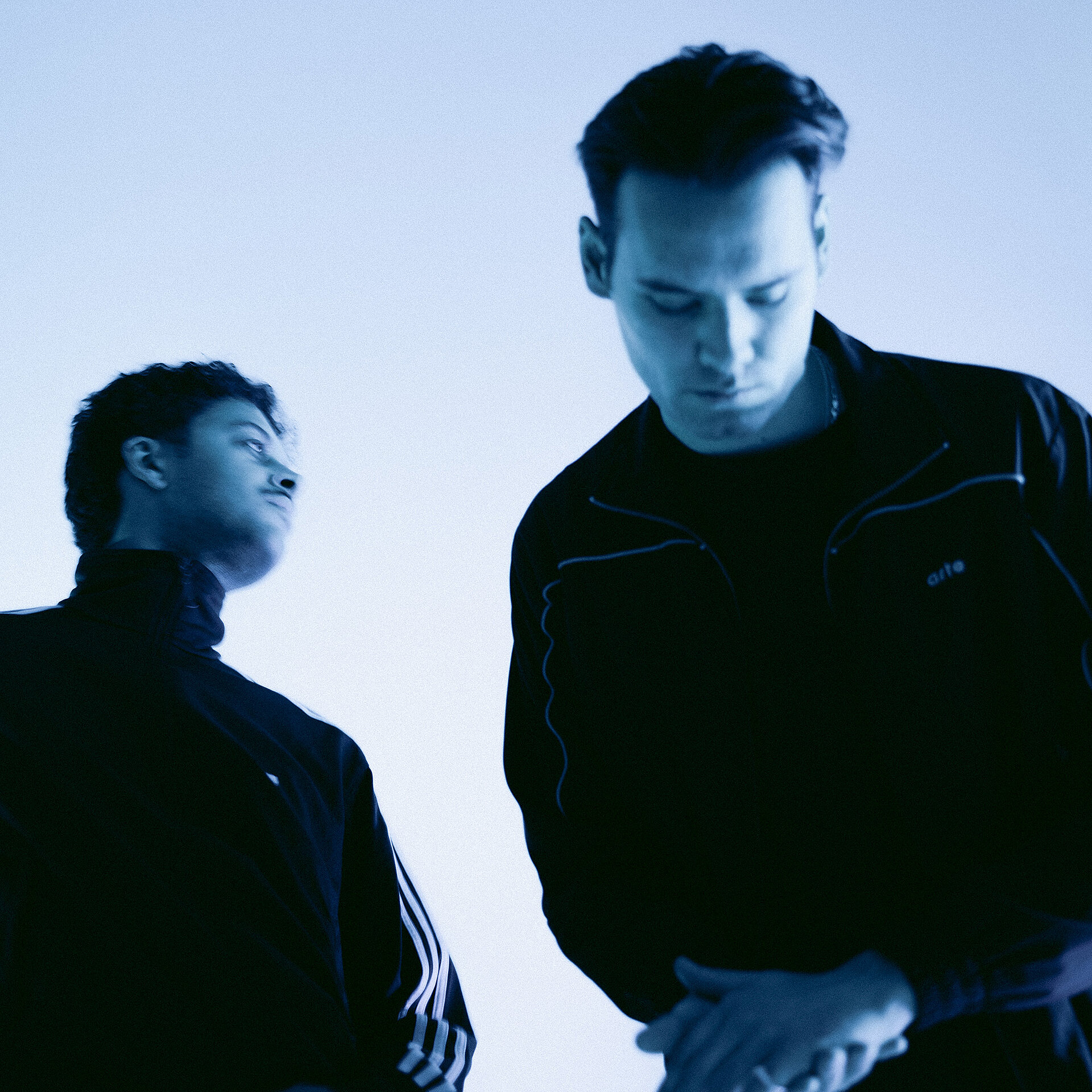 Photo: DAUW (Credit: Jelle Joly) DAUW