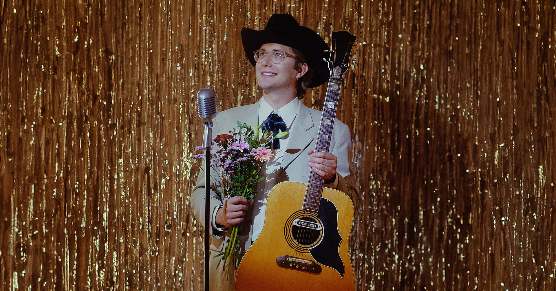 Photo: Blue Gene BLUE GENE