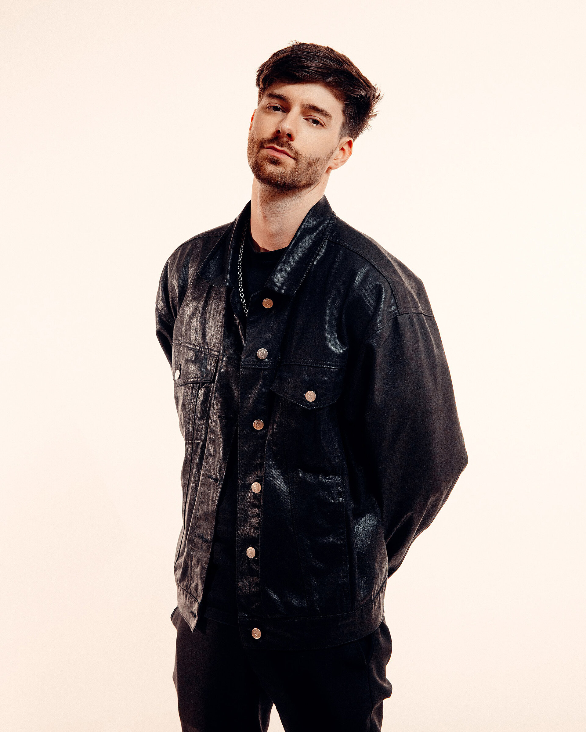 Photo: Alex Germys ALEX GERMYS