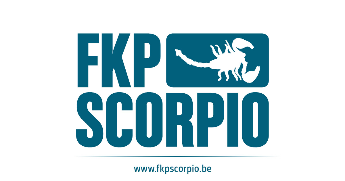 (c) Fkpscorpio.be